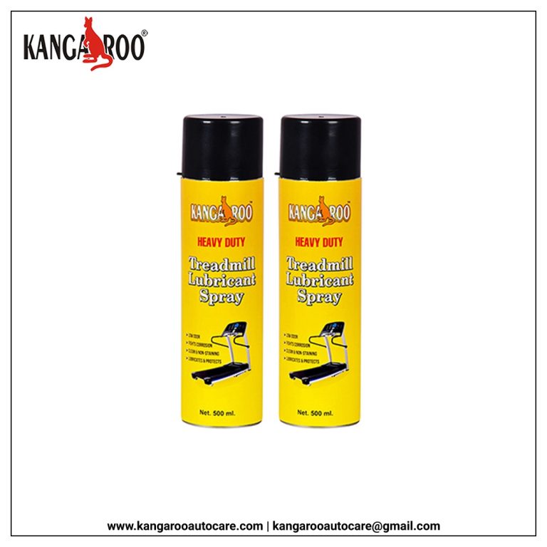 Proper Maintenance Cleaning Procedures for Treadmills with Treadmill