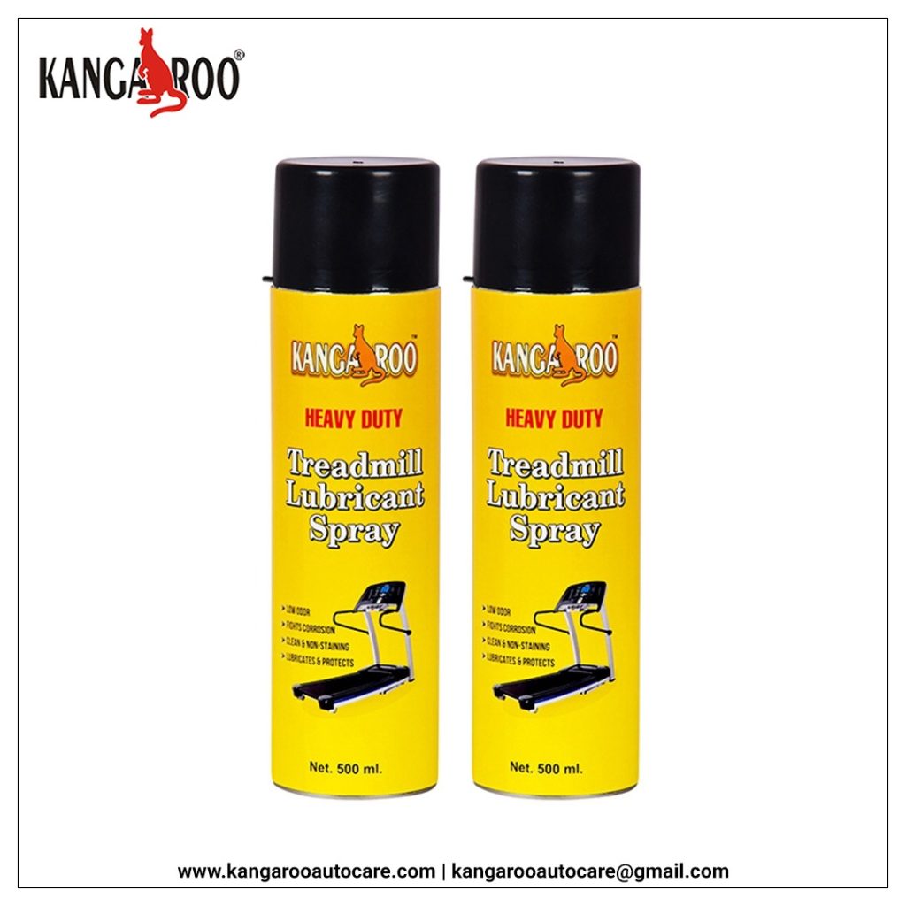 Maximizing the Lifespan of Your Treadmill The Role of Treadmill