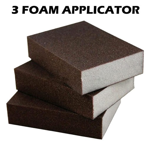 Kangaroo® Premium Large Car Care Kit Contains Car Shampoo | Tyre Dresser | Glass Cleaner | Dashboard Dresser | Trim Restorer Each 300 ml (All in One) Total Car Protection Kit -20CTGDR Kangaroo® Premium Large Car Care Kit Contains Car Shampoo | Tyre Dresser | Glass Cleaner | Dashboard Dresser | Trim Restorer Each 300 ml (All in One) Total Car Protection Kit -20CTGDR